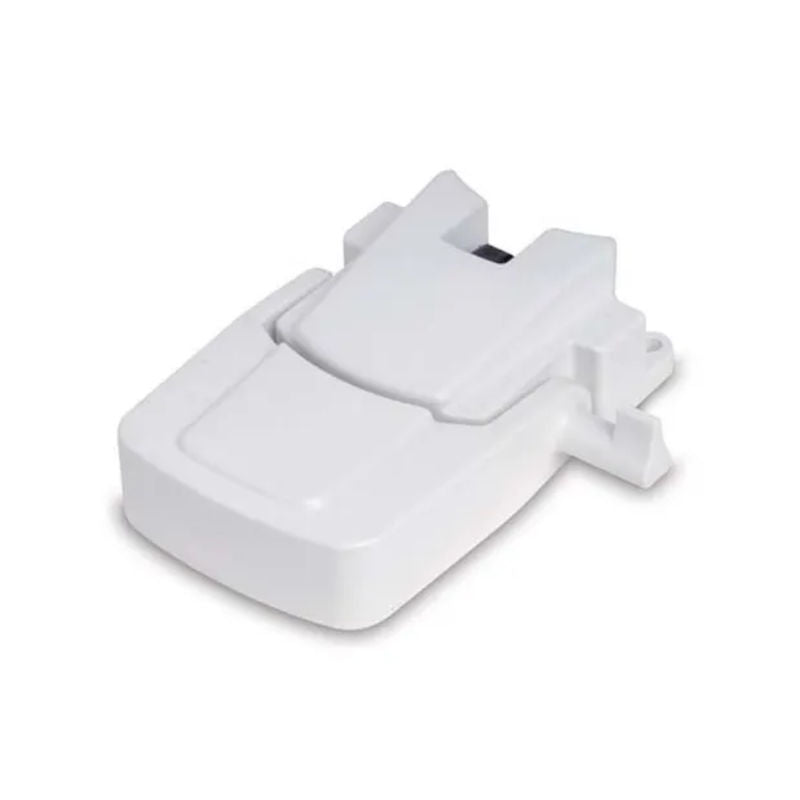 Sherwood 29000K-SHW Impeller