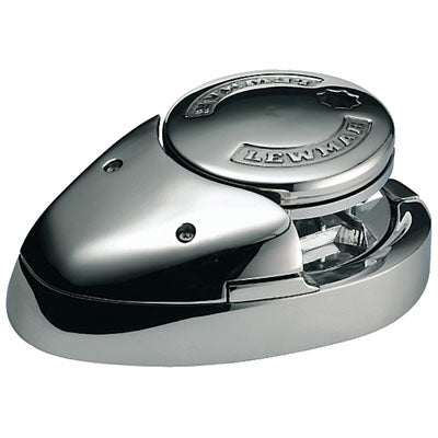 Lewmar, V2 Gypsy 12V Fastfit Windlass 5/16 in.