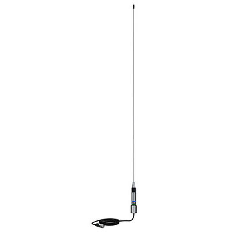 Shakespeare, Skinny Mini Low-Pro 36" 3 dB VHF Antenna