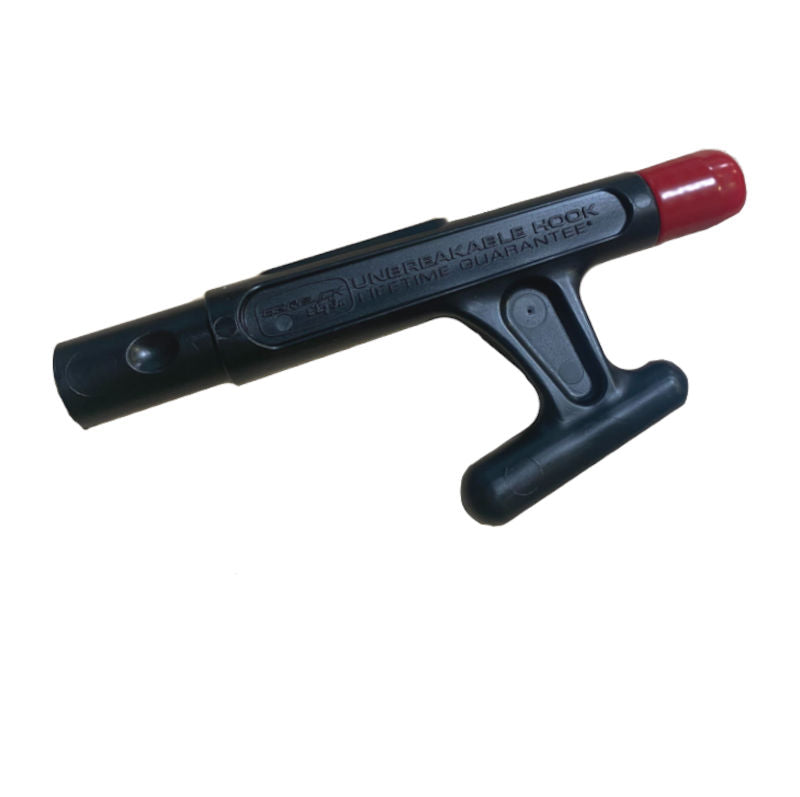 Garelick Premium Multi-Purpose Boat Hook Head