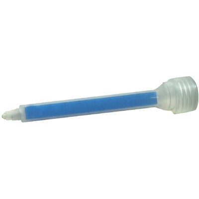 West System, Static Mixers For 610 Adhesive (12)