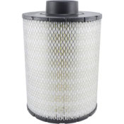 Microlite Air Element