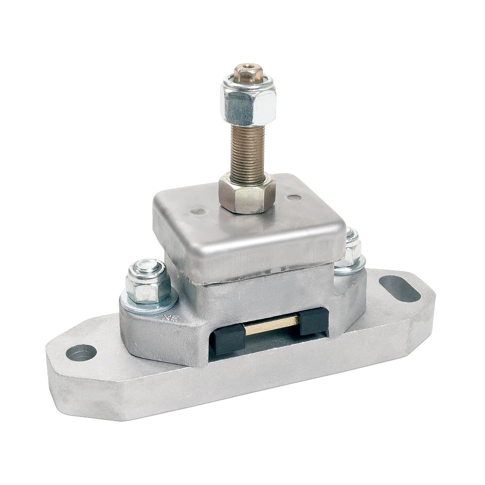 Engine Mount Yanmar 50-170 Lb, 5/8" Stud