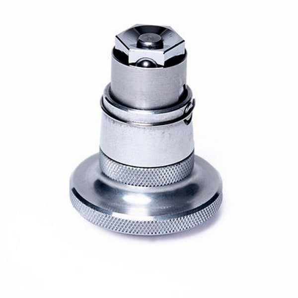 Quick Connect Adaptor