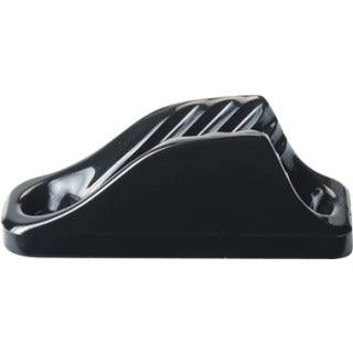 Clamcleat, Jam Cleat, 1/2", Vertical