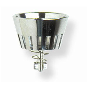 Sink Drain Basket Strainer