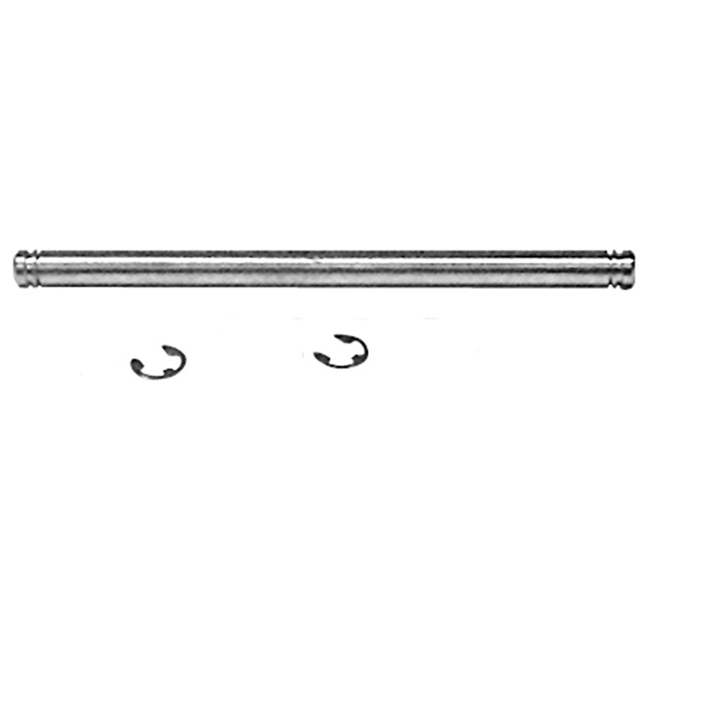 Anchor Pin Assembly, 17-815953A01