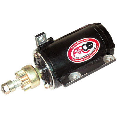 P Comp J/E Start 50-60Hp 2 Cy