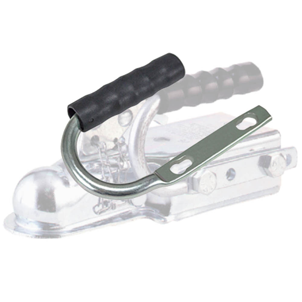 Dutton Lainson Coupler Grip