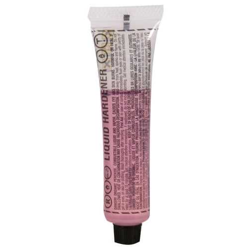 Liquid Hardener 11CC For Quart
