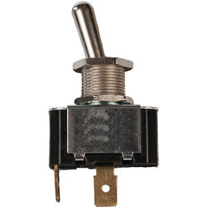 Toggle Switch