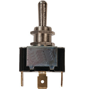 Toggle Switch
