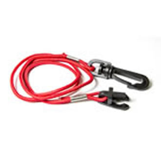 Replacement E/J Lanyard