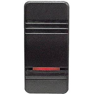 Rocker Switch