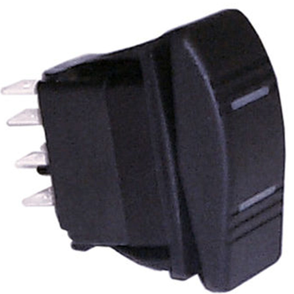 Rocker Switch