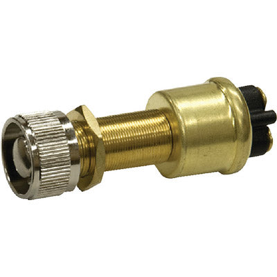 Push Button Switch