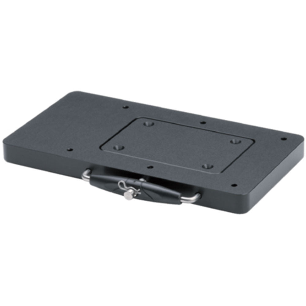 MKA-21 Composite Quick Release