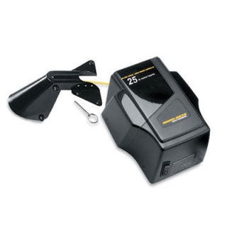 Minn Kota, Deckhand 25lb. Electric Anchor Winch