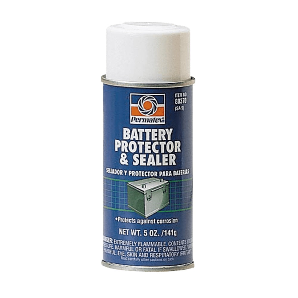 P Battery Protector