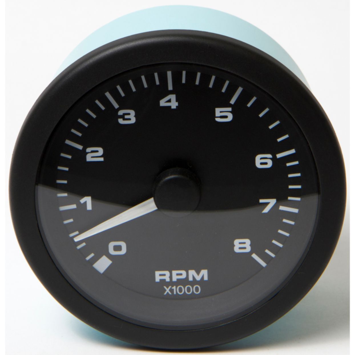 Premier Pro Series, Tachometer, O/B & 4-Stroke Gas, 3", 62725P