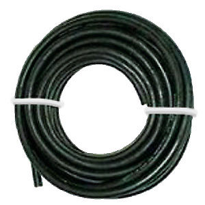 Nylon Tube 3/8 x 50' 15.2 M