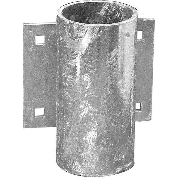 Tie Down Engineering Dock Hardware - Outside Pipe Holder
