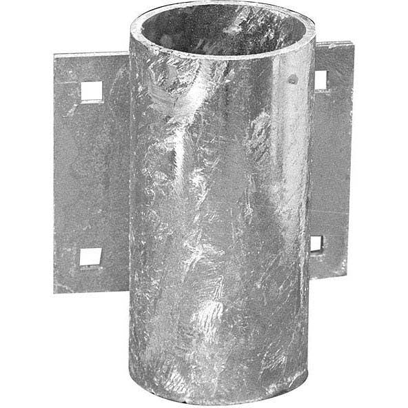Tie Down Engineering Dock Hardware - Outside Pipe Holder