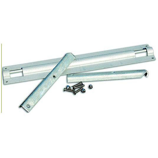 Tie Down Engineering Speed Release For Dock Ladder