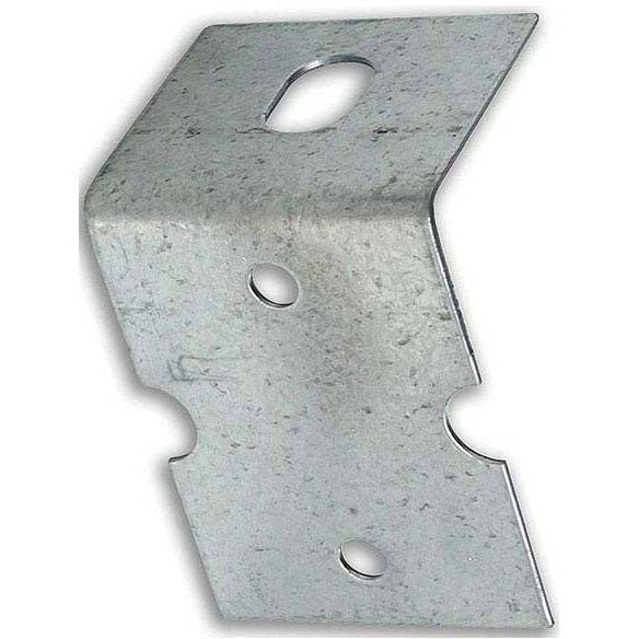 Tie Down Engineering 44705 Tail Light Bracket