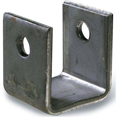 Tie Down Engineering Front Spring Hanger