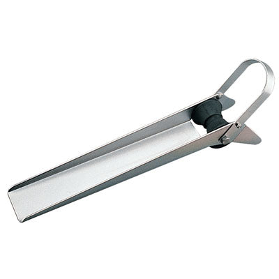 Stainless Captive Roller, Large