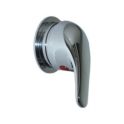 Single Lever Shower Mixer