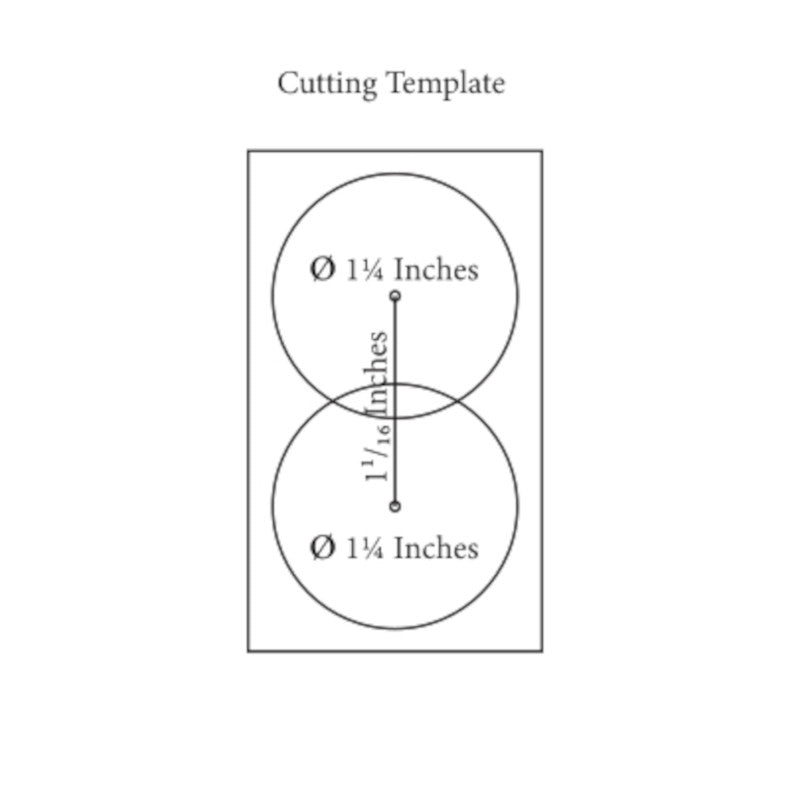 Scandvik, Mini Compact Combination Faucet