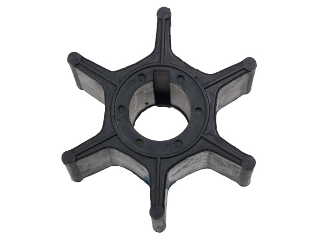 Impeller, 18-3000 Sierra