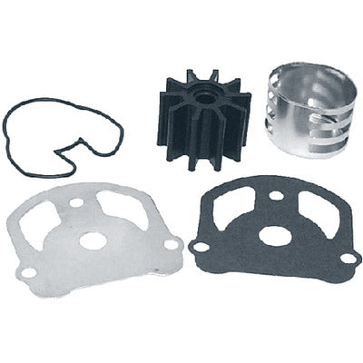Water Pump Kit