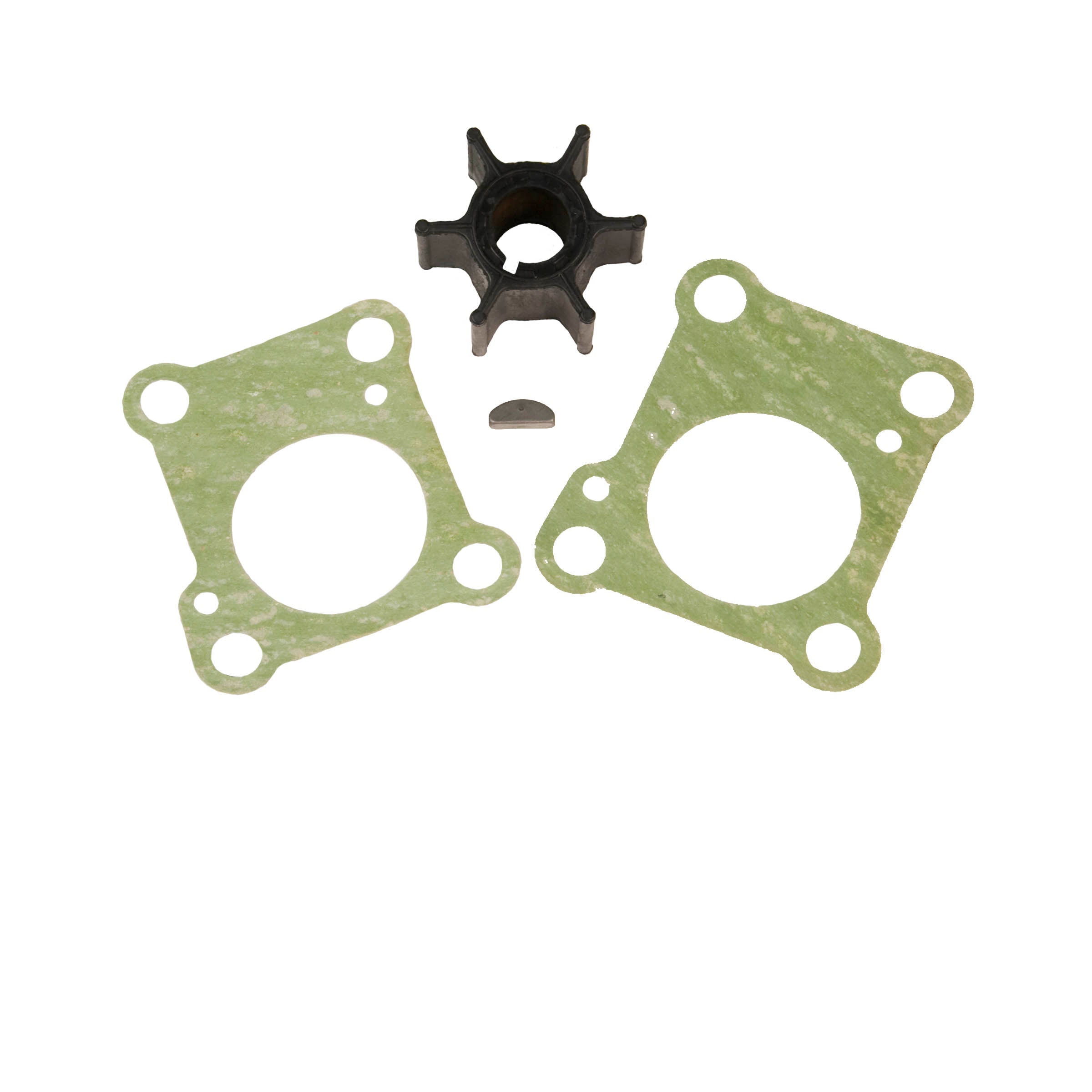 Water Pump Service Kit