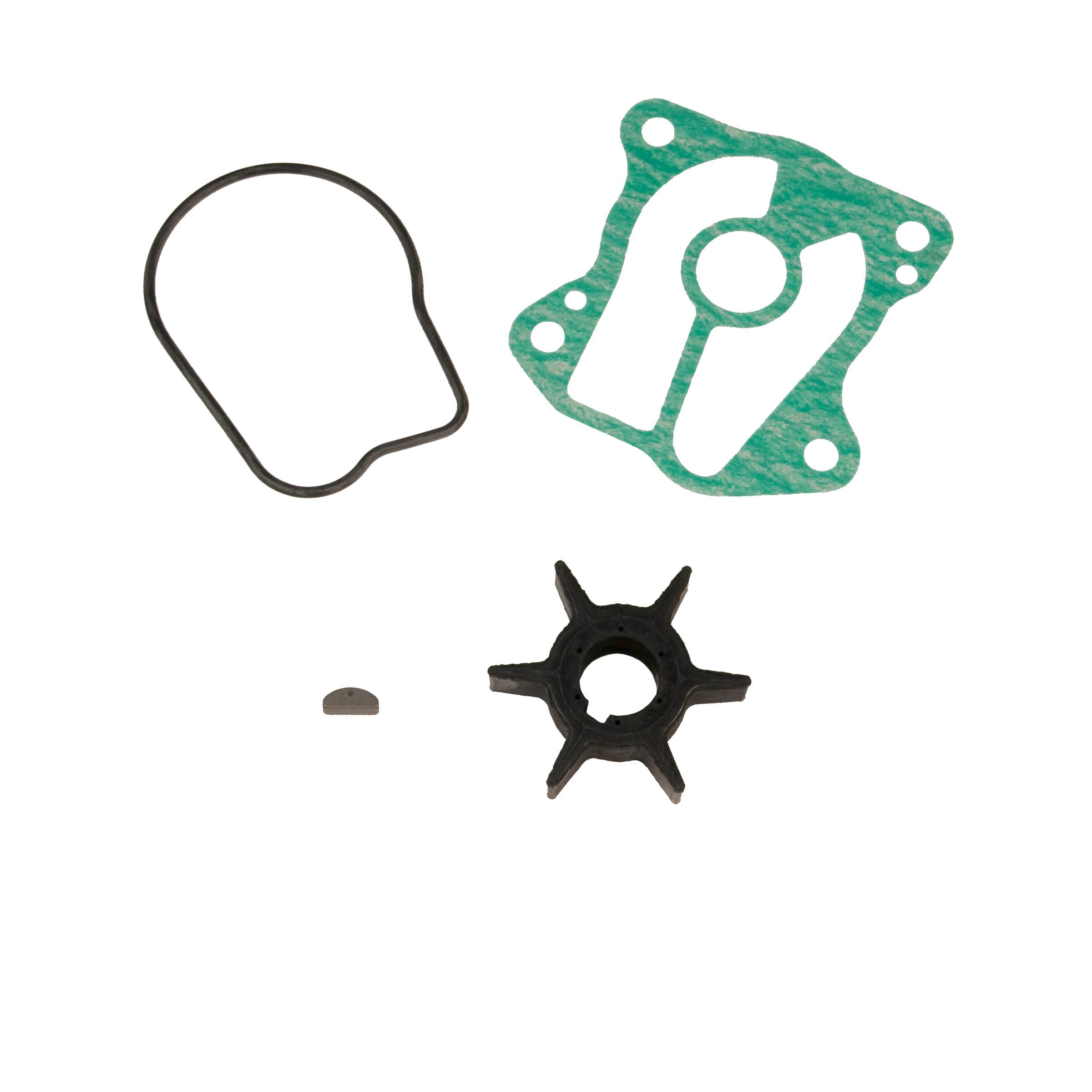 Water Pump Service Kit