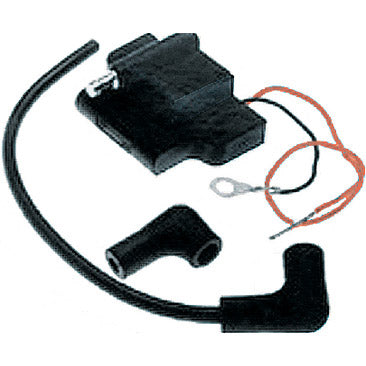 Sierra, Johnson/Evinrude Outboard Coil Kit