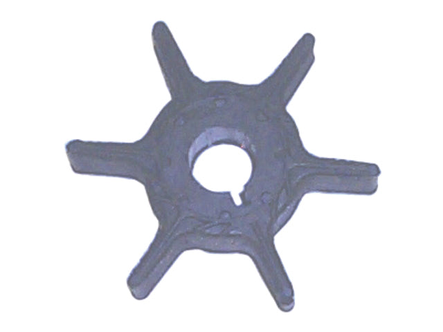 Impeller