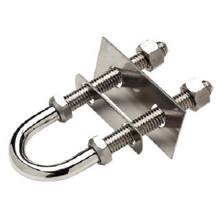 Stern Eye, 3-1/2"