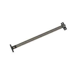 Hatch Spring