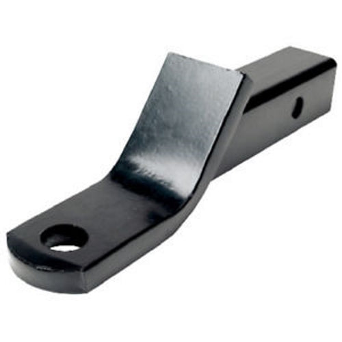 SeaChoice, 52341, Trailer Hitch, Ball Mount, Drop, 2"