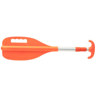 SeaChoice, Telescoping Paddle/Boat Hook 26-72"
