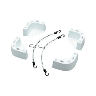 Replace Cord For Mounting Kit