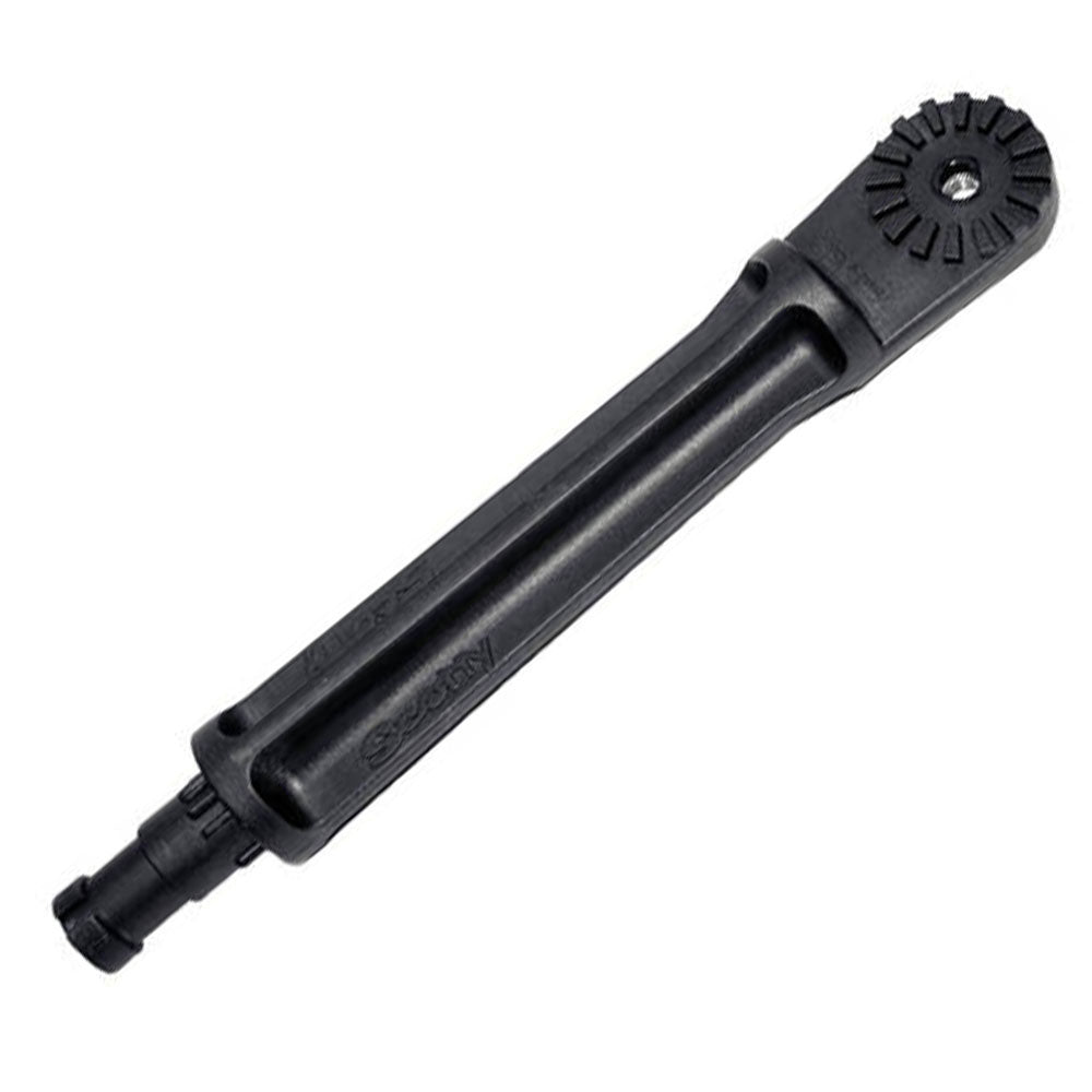 Rod Holder Extender, All Nylon