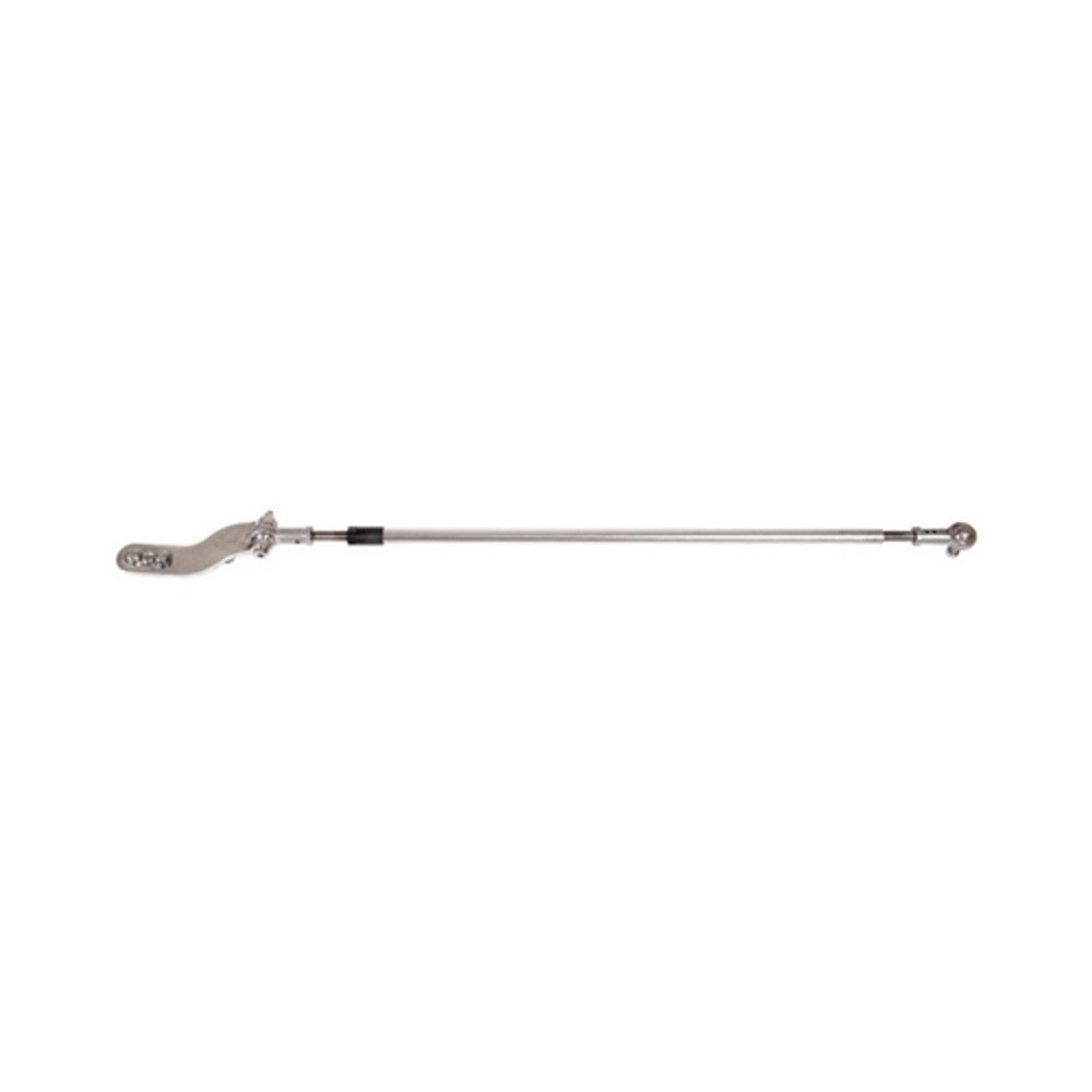Uflex Universal Adjustable Tie Bar Kit
