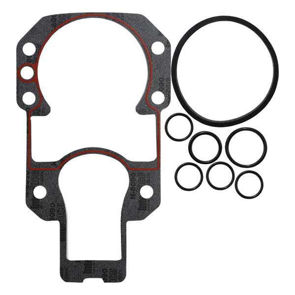 Outdrive Gasket Kit Mercury/MerCruiser: 27-864547A02