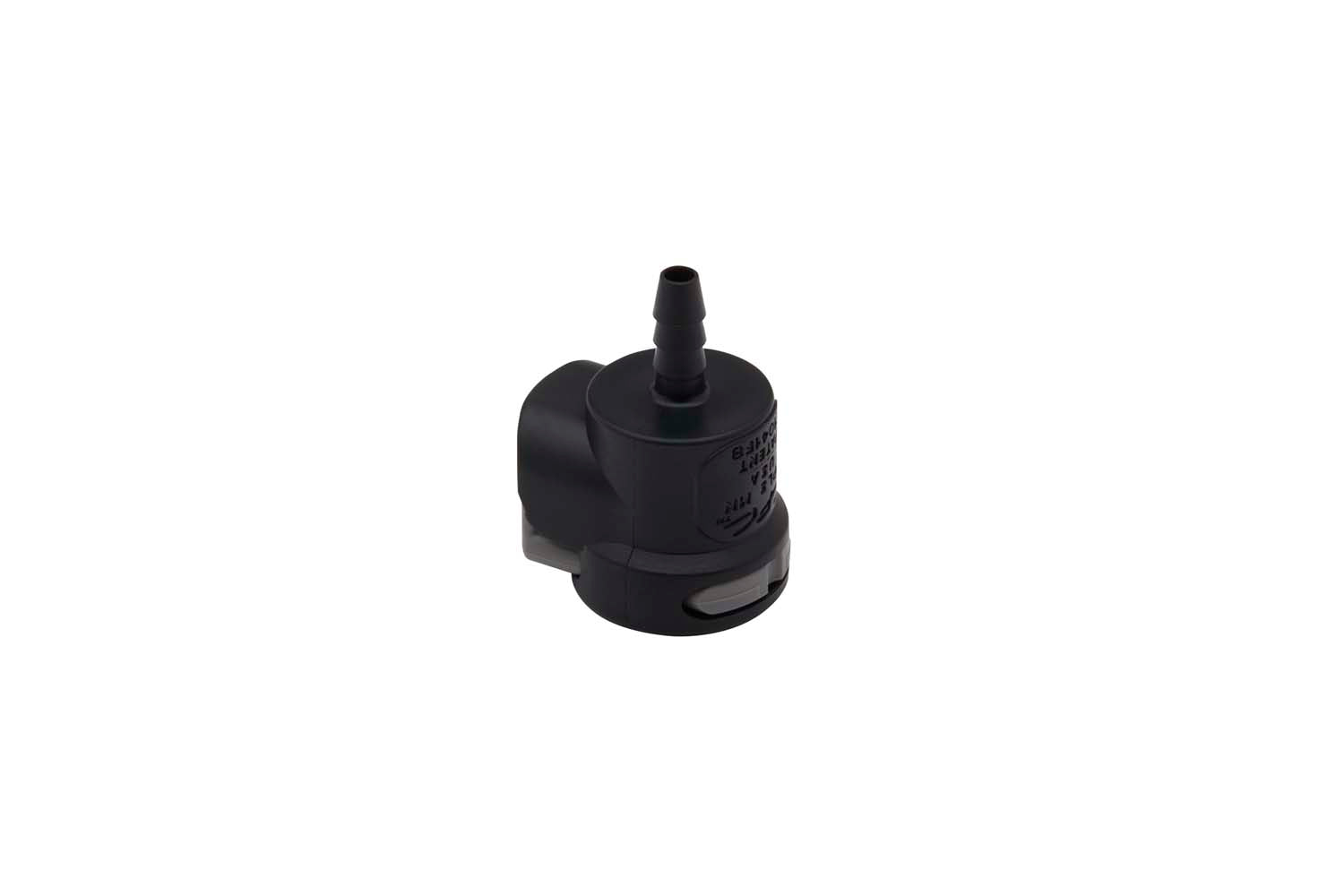Connector-Speedo