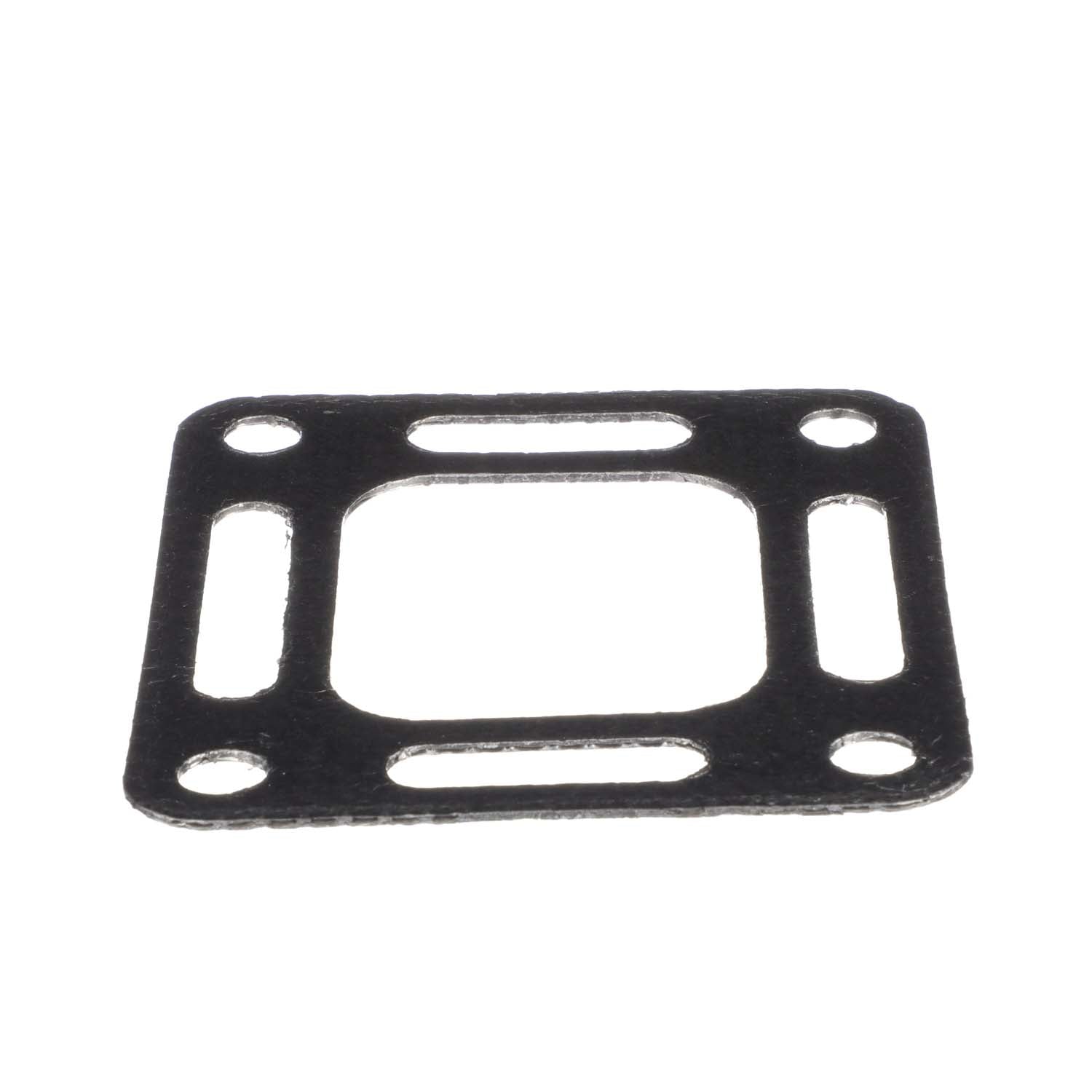 Exhaust Riser Gasket, 863726 Quicksilver by Mercury