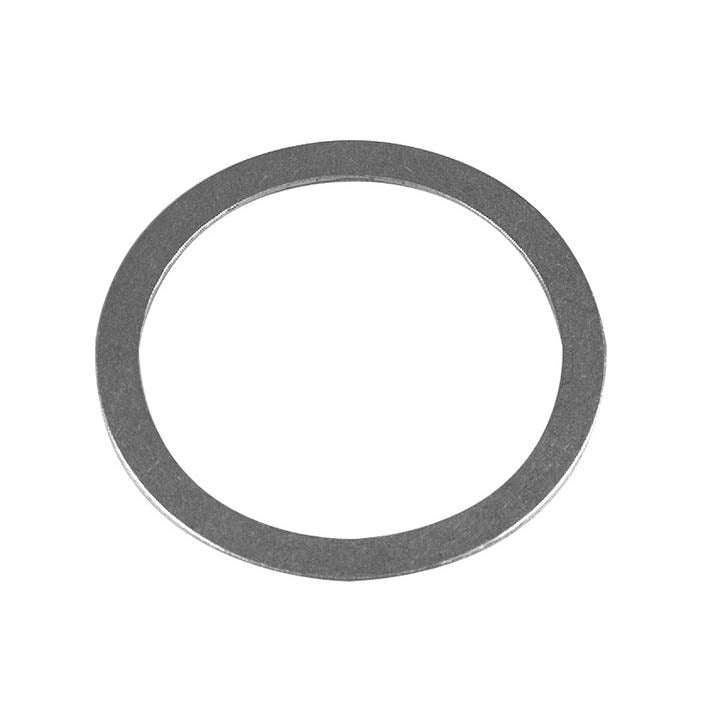 Race Thrust Bearing .054 B1-3 & B1XZ